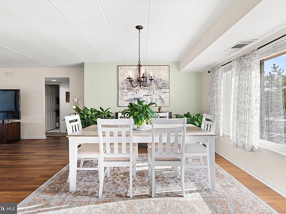 2nd image of 229 Canal Park Dr NW #407