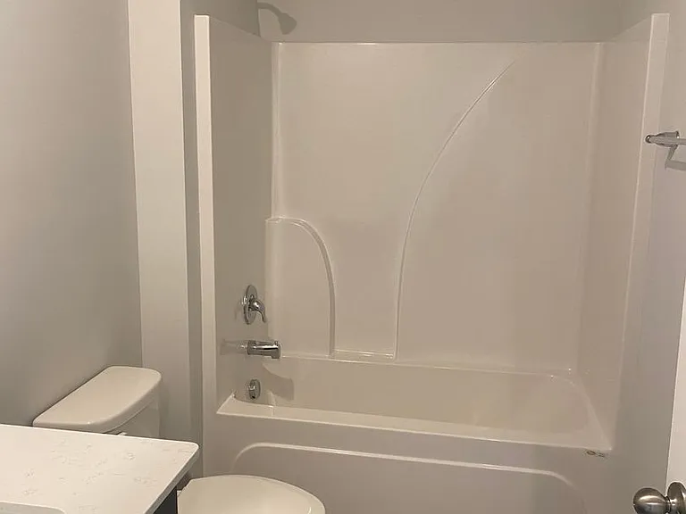 4161 Dolly Way — Photo 14