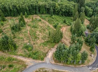 242 Bison Run, Longview, WA 98632