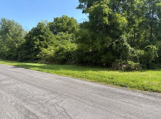 L 1 Hannacreek Road, Coeymans, NY 12143