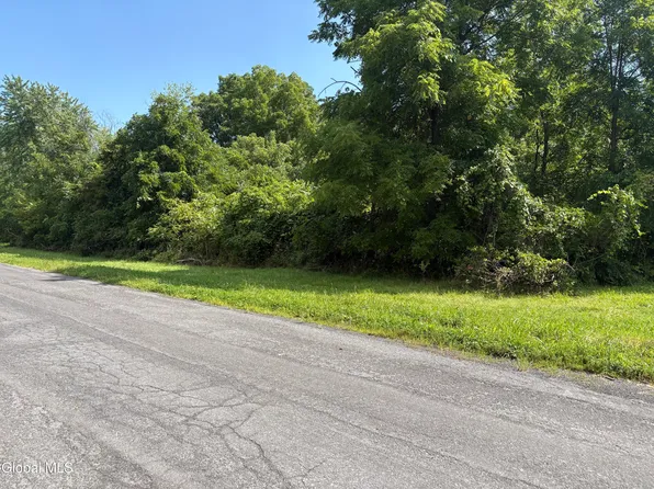 L 1 Hannacreek Road, Coeymans, NY 12143