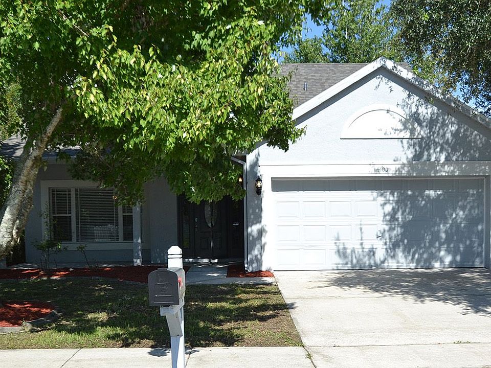 1st image of 4400 Brookstone Ct
