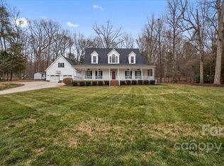 686 Antney Ln, Rock Hill, SC 29732