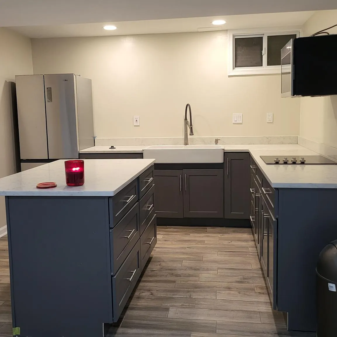 2 bed, 2080 sqft, $2,000 — Photo 4