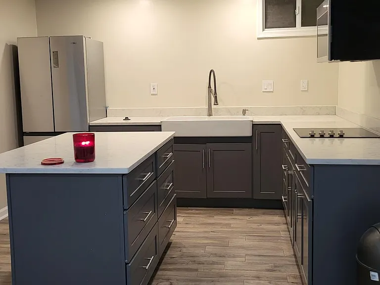 317 Soapstone Ln — Photo 4