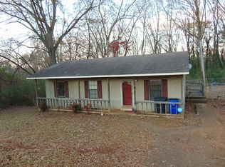 3423 Peachtree St, Florence, AL 35630