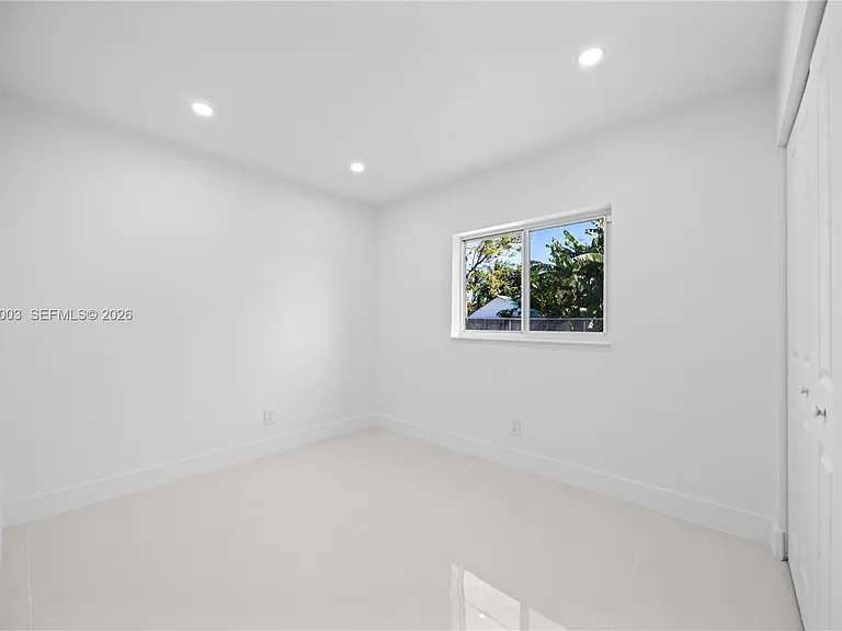 22503 SW 113th Pl — Photo 15
