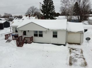 563 Jopling St, Ishpeming, MI 49849