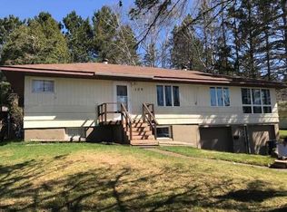 109 E Toledo St, Duluth, MN 55811
