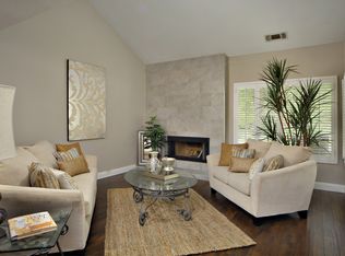 11392 Gold Country Blvd, Gold River, CA 95670