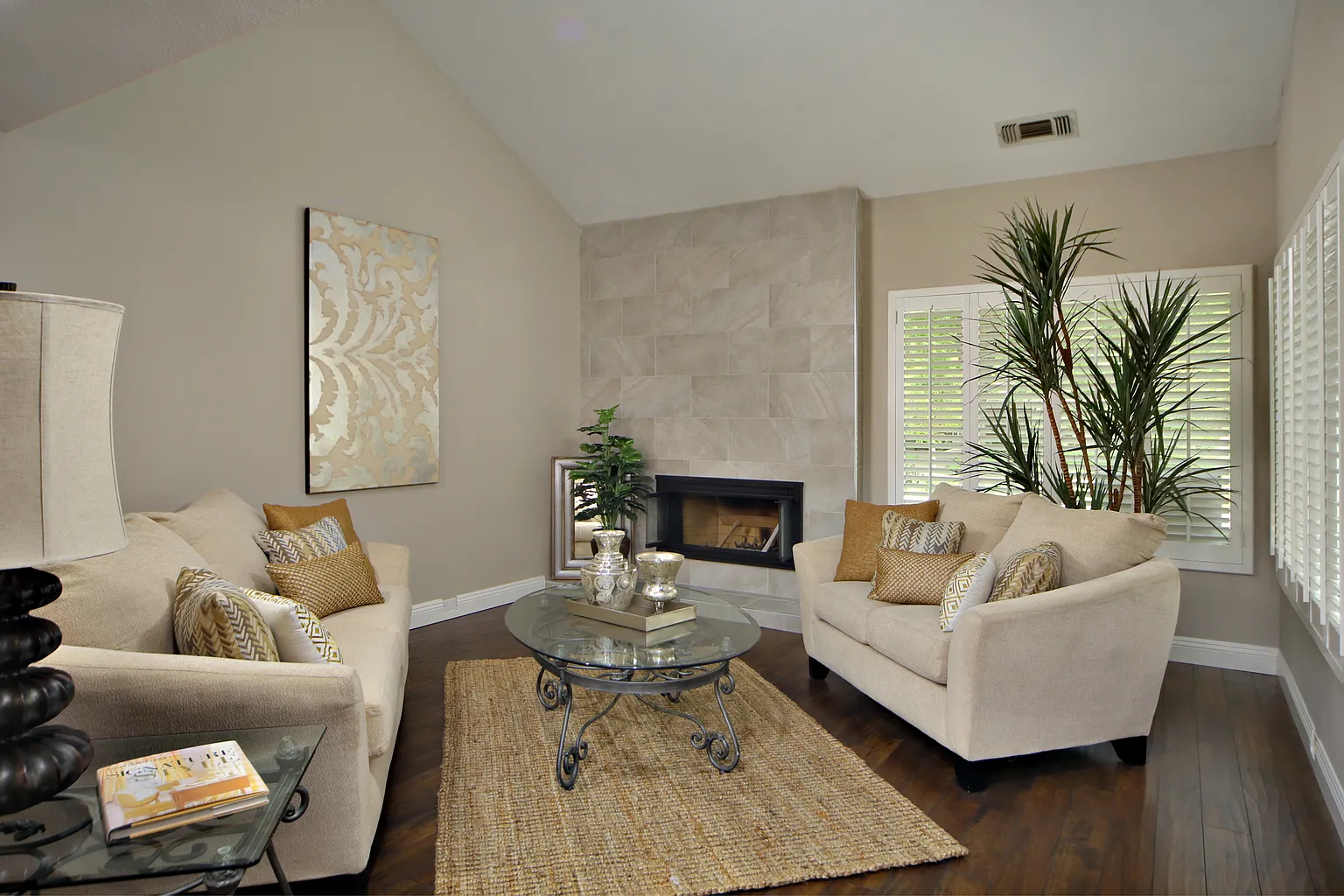 11392 Gold Country Blvd photo 1
