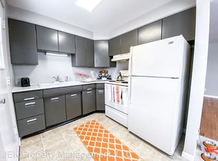 2217 Fish Hatchery Rd #9268465, Madison, WI 53713