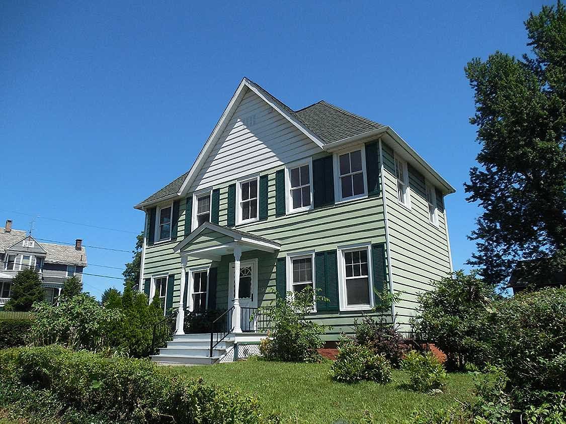 1192 North Ave, Beacon, NY 12508 Zillow