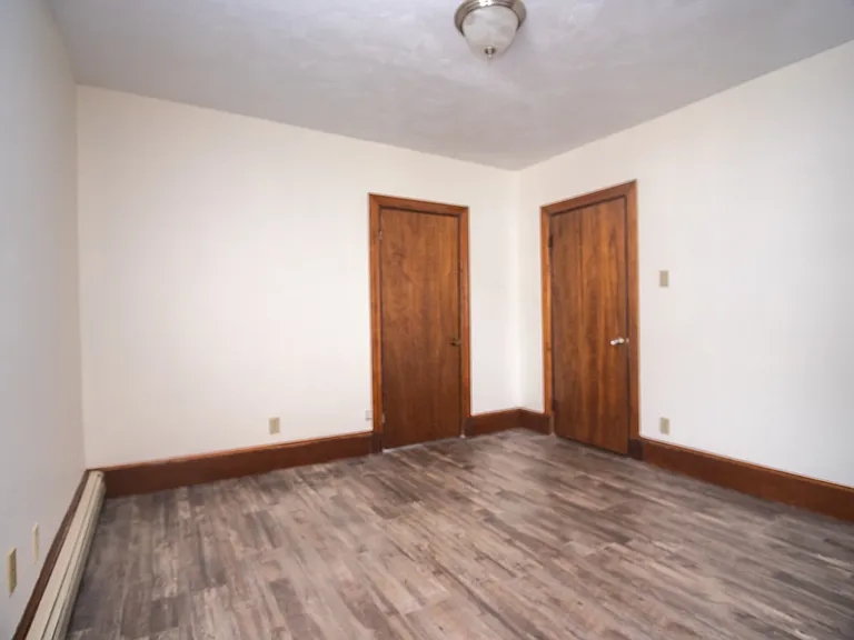 2 Lynnville Ter #2 — Photo 19