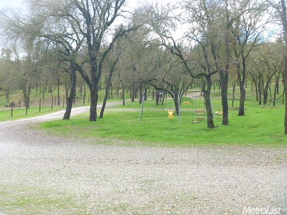 4th image of 1334 Papoose Dr