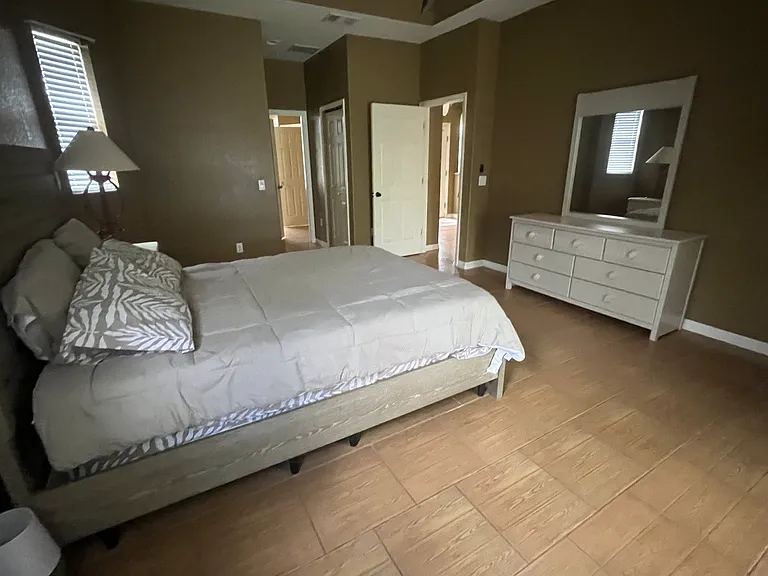 8421 Norbert Ave — Photo 11