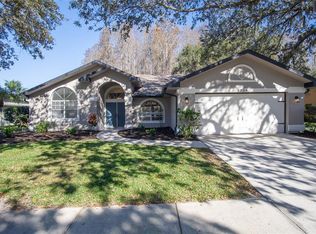 1724 Percheron Dr, New Port Richey, FL 34655