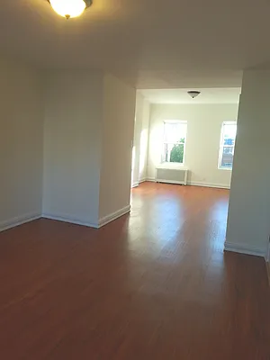 Rented by Brooklyn Real Inc | media 1