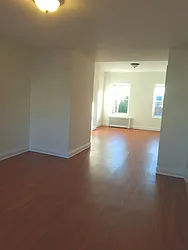 Rented by Brooklyn Real Inc