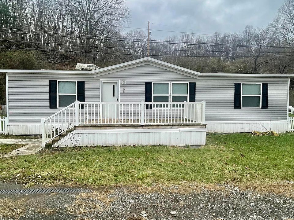 1st image of 720 Gauley Tpke