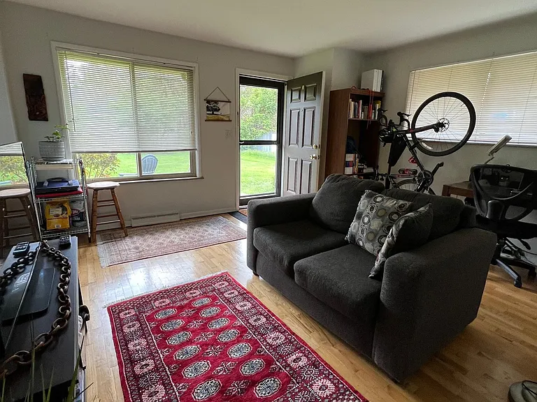 1374 Harpst St #2 — Photo 10