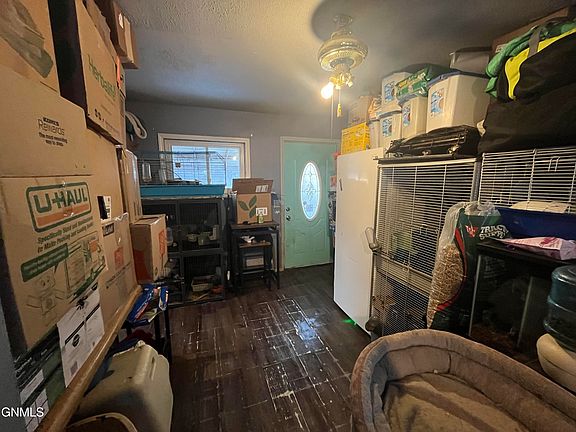 3rd image of 1108 N 15th St