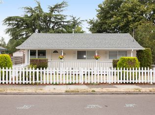 12375 SW 9th St, Beaverton, OR 97005