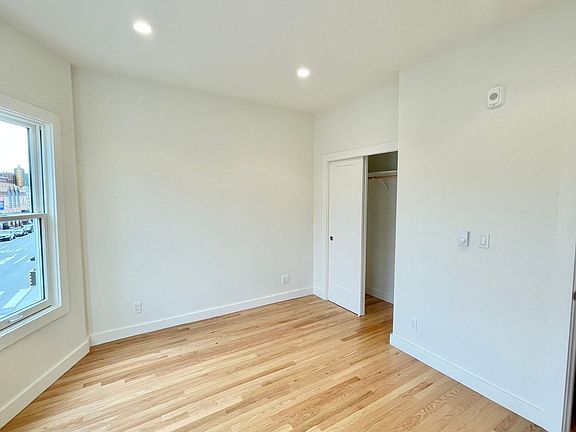 2nd image of 1 Mallorca Way APT 202
