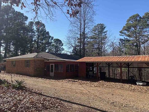 4th image of 3767 Pete Gray Rd