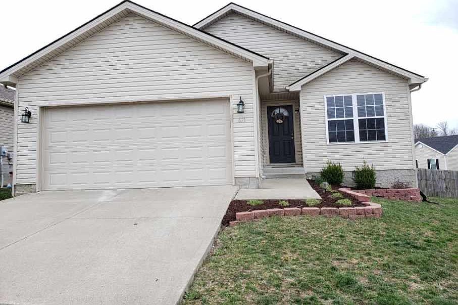 1st image of 621 Walnut Creek Dr