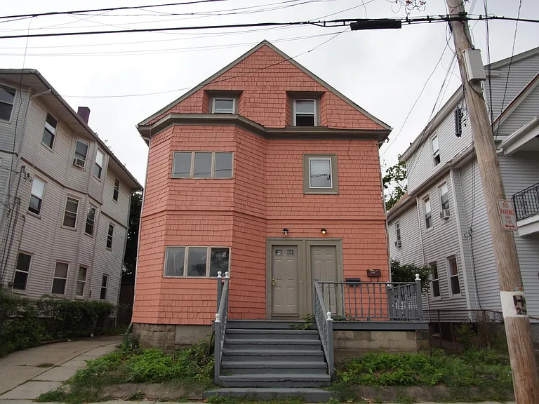 41 Carolina Ave #1 — Photo 12