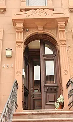 Rented by Realty within Reach Inc.