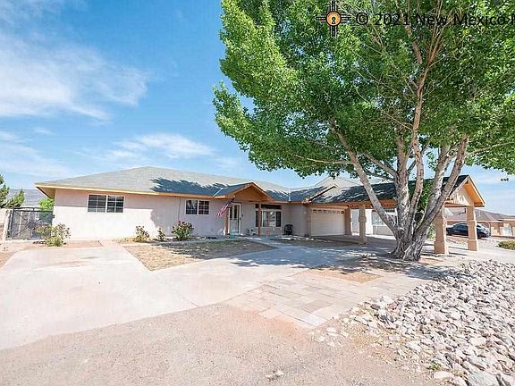 2nd image of 1617 Northhills Blvd