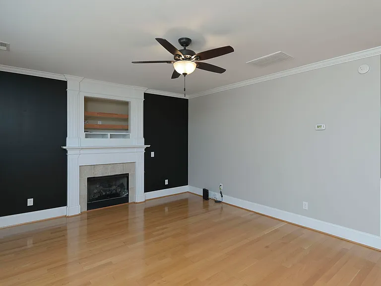 33 Heather Laurel Rd — Photo 12