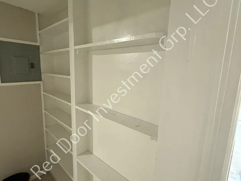 1 & 2 Bedrooms Available in Downtown St. Cloud — Photo 8
