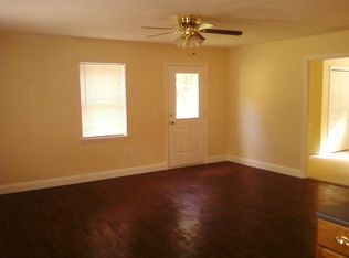 381 Surry Rd #A, Orland, ME 04472