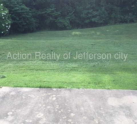 4th image of 4909 Charm Oak Dr