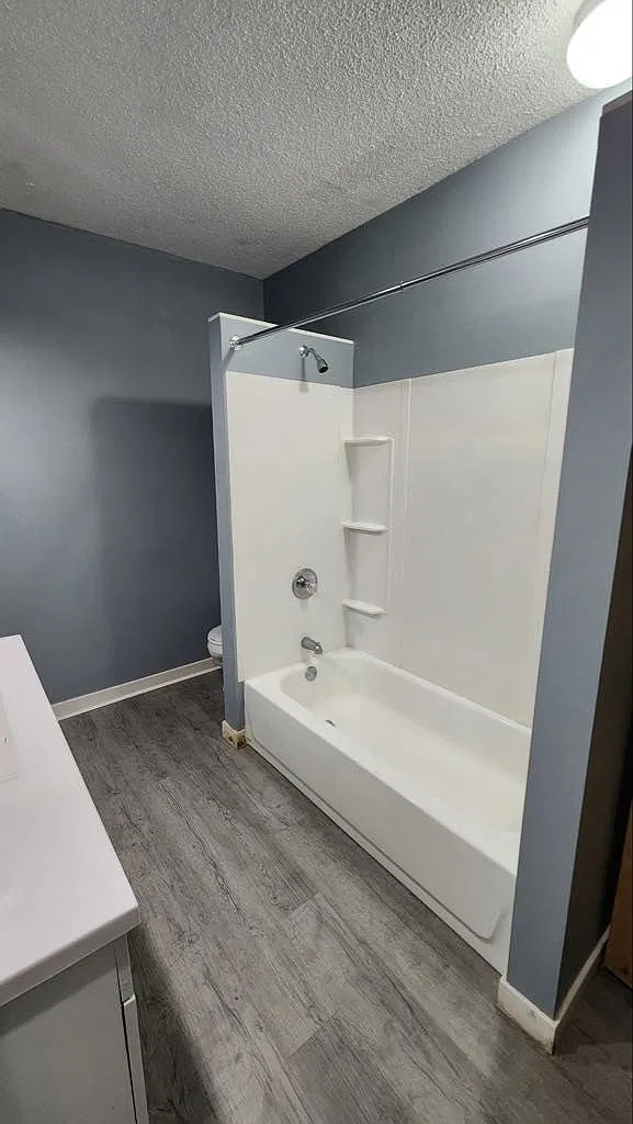 1 bed, 1.0 bath, 750 sqft, $1,000 — Photo 1