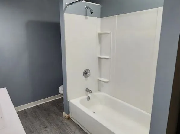 1704 Eastern Ave #3, Gallipolis, OH 45631
