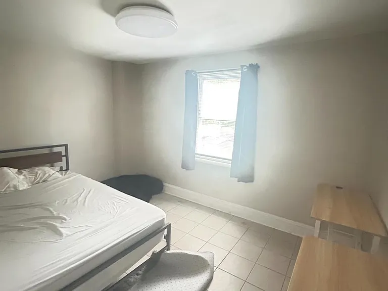 2457 N 54th St #59 — Photo 5