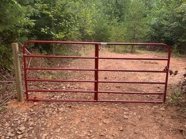 0 Osborne Sunset Dr, North Wilkesboro, NC 28659