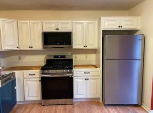 12 Daria Ln, Berkeley Heights, NJ 07922