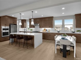 221 Mercury, Irvine, CA 92618