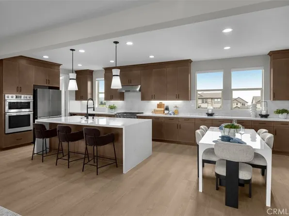221 Mercury, Irvine, CA 92618