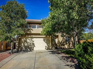 589 1/2 28 1/2 Rd, Grand Junction, CO 81501