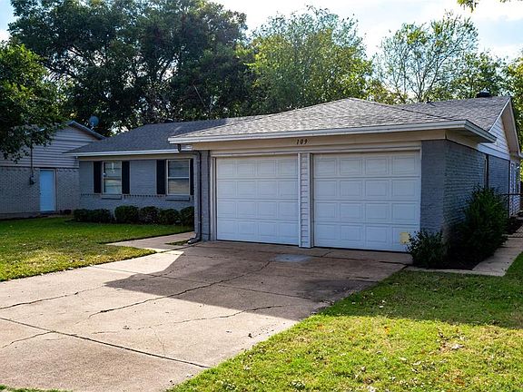 3rd image of 109 Dogwood Dr