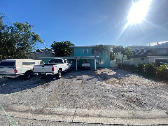3rd image of 470 129th Ave E APT 1