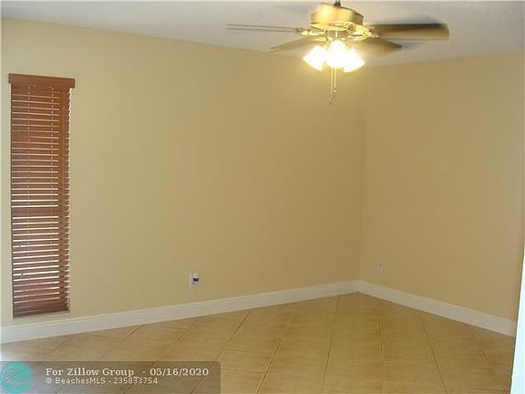 4th image of 6131 SW 42nd Pl