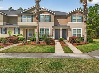 4220 PLANTATION OAKS Boulevard #1319, Orange Park, FL 32065