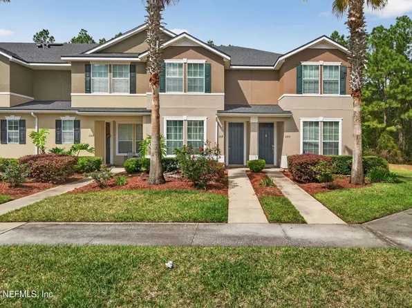 4220 PLANTATION OAKS Boulevard #1319, Orange Park, FL 32065